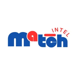 Значок Match Intel Soccer Predictions